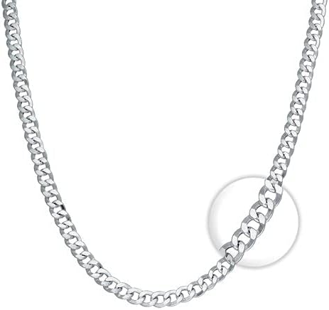 سعر الفضة اليوم في قطر