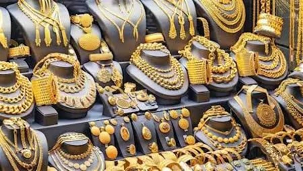 أسعار الذهب في الإمارات
