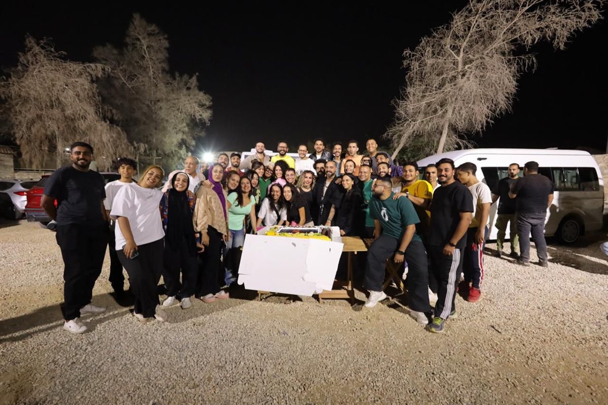 WhatsApp Image 2026-01-25 at 8.26.35 PM