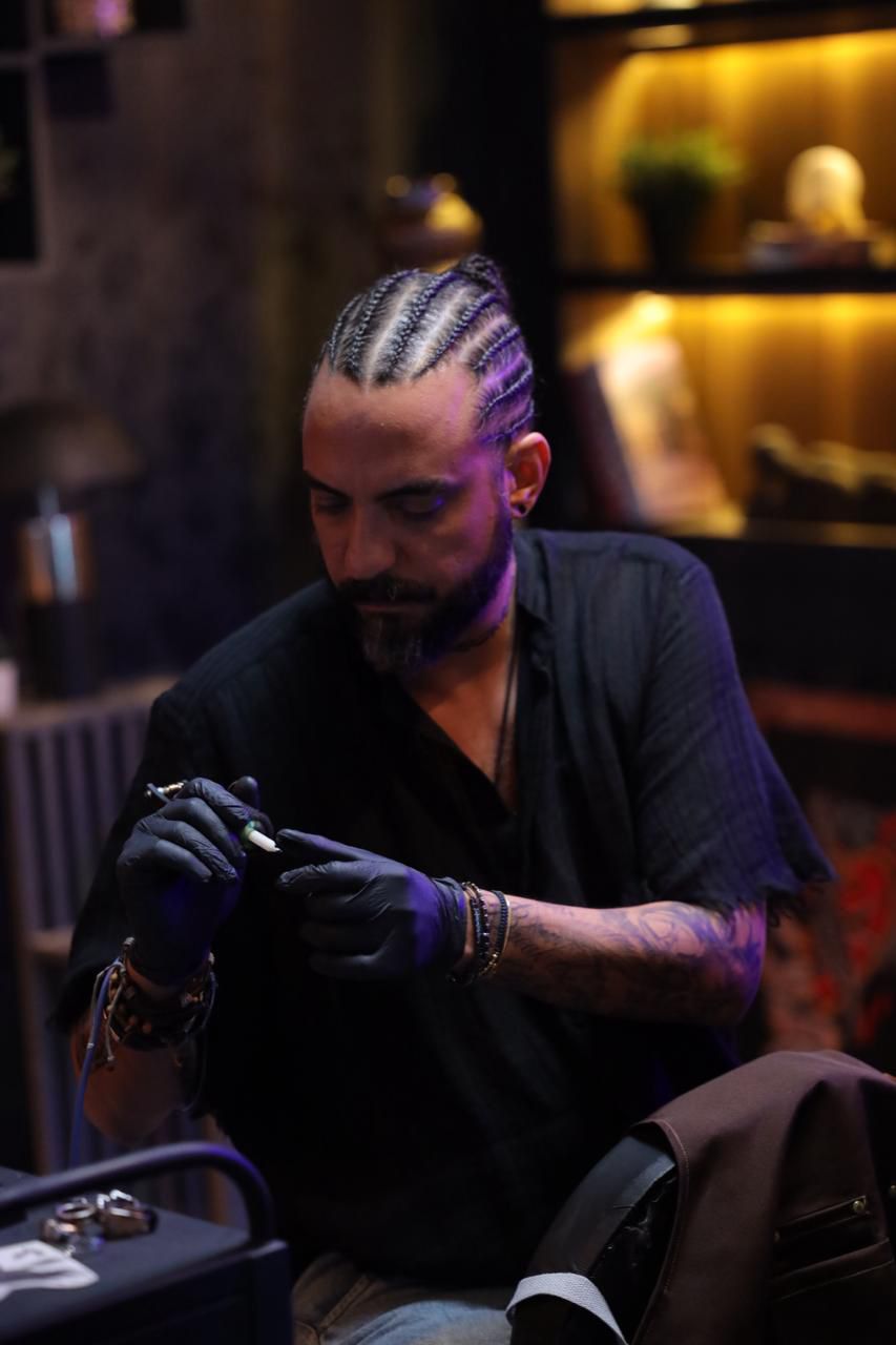 WhatsApp Image 2026-01-25 at 8.26.41 PM