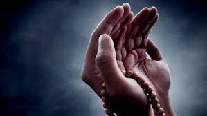 ليلة النصف من شعبان 2026