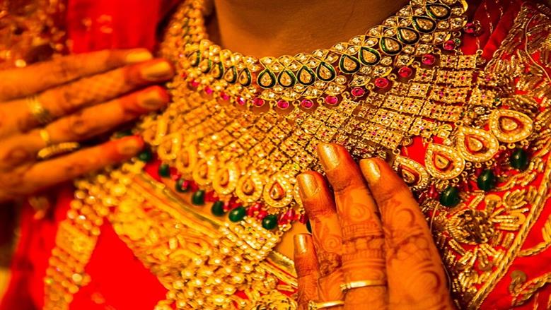 أسعار الذهب في قطر