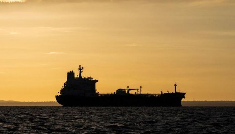 استثمارات النفط في فنزويلا 2026