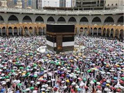 أسعار عمرة رمضان 2026