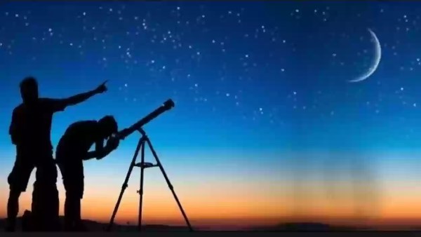 موعد أول يوم رمضان 2026