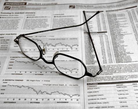 اجتماع بنك الاحتياطي الأسترالي