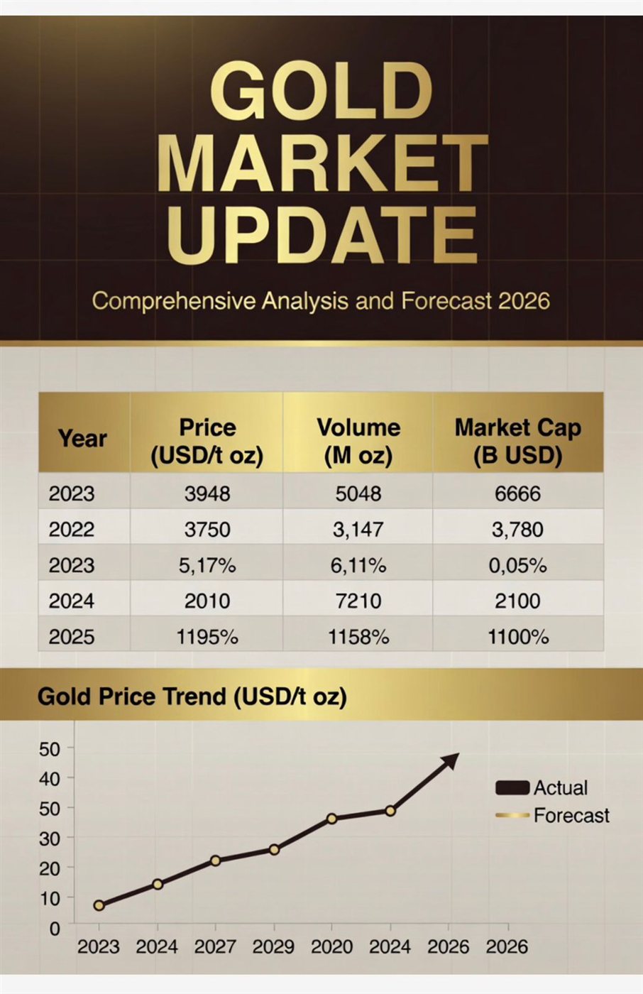 الذهب يشتعل في الهند