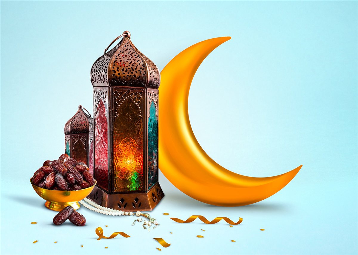 موعد أذان المغرب