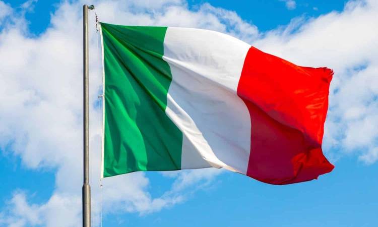 التضخم في ايطاليا&nbsp;