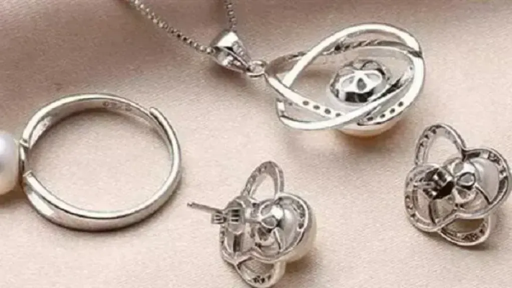 أسعار الفضة