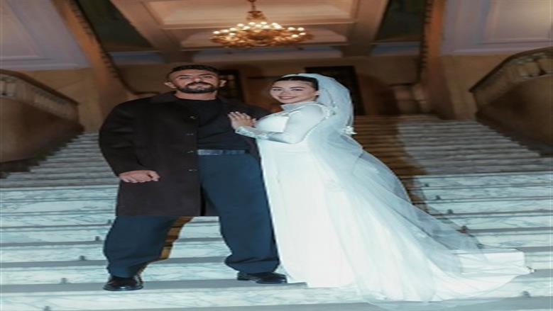 مسلسل علي كلاي