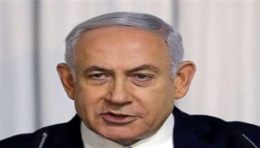 حقيقة مقتل نتنياهو