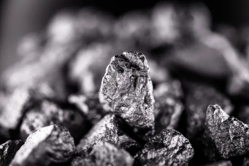 أسعار الفضة