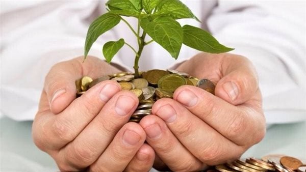 موعد زكاة الفطر 2026&nbsp;