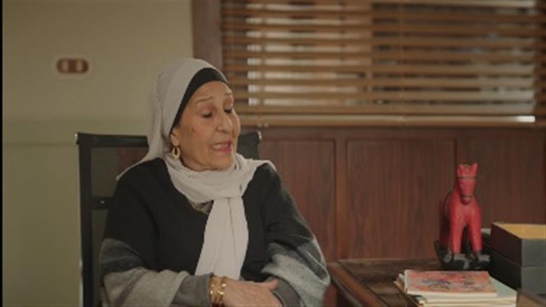 عدد حلقات مسلسل كان ياما كان