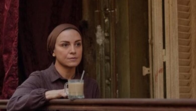 مواعيد مسلسل حكاية نرجس