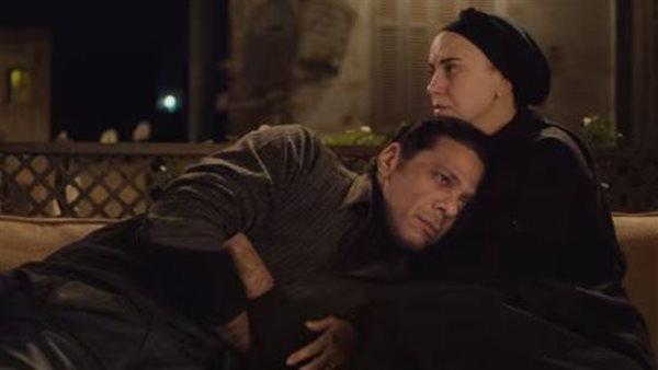 مواعيد مسلسل حكاية نرجس