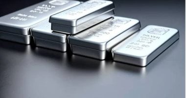 أسعار الفضة في السعودية