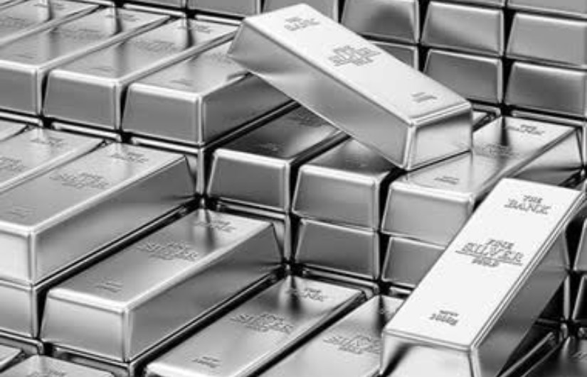 أسعار الفضة في الإمارات