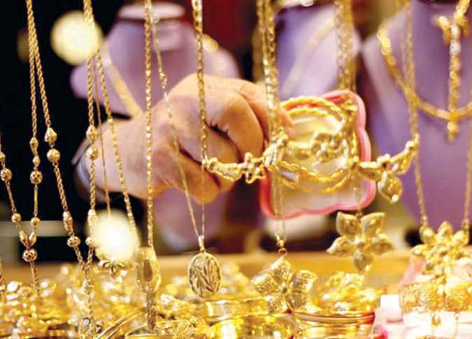 أسعار الذهب في قطر