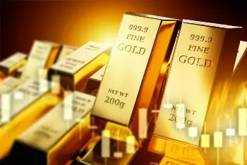 سعر الذهب