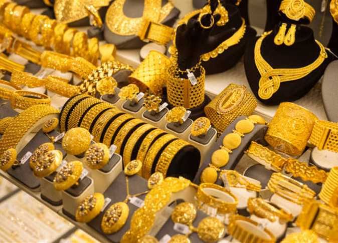 أسعار الذهب في قطر