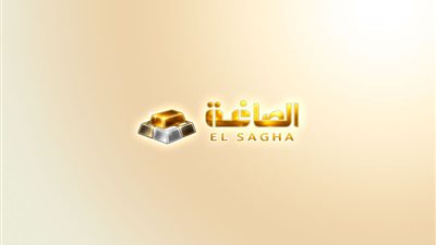 ناقلات النفط العملاقة تهجر الخليج.. والوجهة 