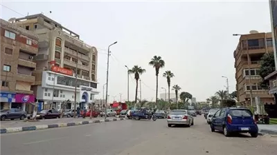 حالة الطقس اليوم السبت.. خريطة سقوط الأمطار في القاهرة والمحافظات