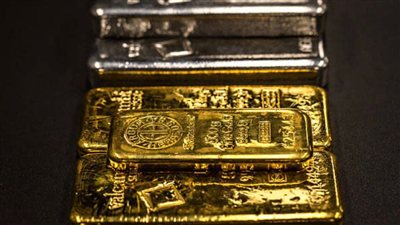 مكاسب تاريخية.. ماذا حدث لـ أسعار الذهب والفضة في آخر جلسات 2025؟  