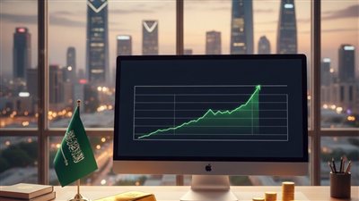 أسعار الذهب في السعودية اليوم الإثنين 29 ديسمبر 2025 وسط متابعة تحركات الأسواق