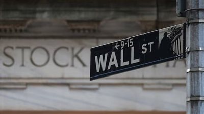 تدفقات قوية على صناديق الأسهم العالمية في الأسبوع الأخير من 2025