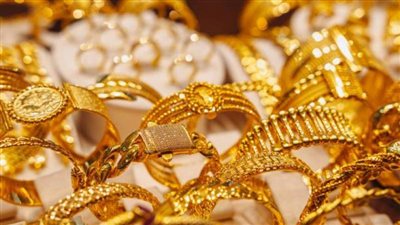 أسعار الذهب في السعودية اليوم الاثنين 5-1-2026.. ارتفاع طفيف 