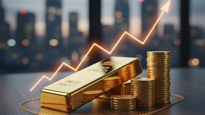 كيف أبيع الذهب بدون خسارة وتحقيق أفضل سعر ممكن