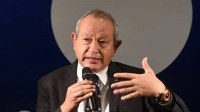 قفزة مرتقبة لـ أسعار الذهب وتراجع محتمل للبترول.. توقعات نجيب ساويرس للأسواق 2026