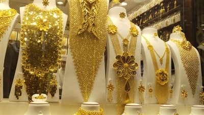 أسعار الذهب في السعودية اليوم الأربعاء 31 ديسمبر 2025