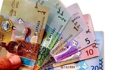 سعر الدينار الكويتي اليوم في مصر… استقرار لافت وأرقام البنك الأهلي تتصدر المشهد