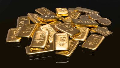 أسعار الذهب في الإمارات اليوم الأربعاء 2026..  ارتفاع وهبوط السوق المحلي