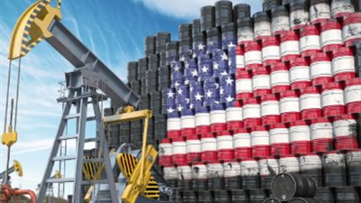 النفط الفنزويلي في مرمى واشنطن.. كيف ستعيد أمريكا بناء صناعة النفط؟