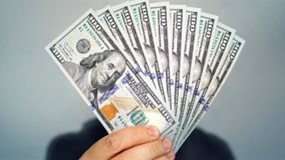 الدولار اليوم: هل سيبقى عند 47.10 جنيه؟.. المصريون يراقبون الأسعار عن كثب