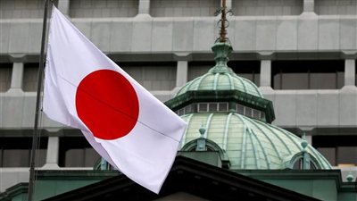 بنك اليابان: أويدا يتمسك بمسار رفع الفائدة التدريجي