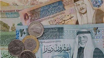 الريال القطري في نهاية تعاملات اليوم.. فروق لافتة في الأسعار بين البنوك المصرية