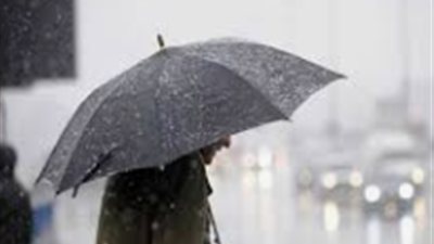 تحذير عاجل.. تقلبات جوية شديدة تضرب مصر 3 أيام