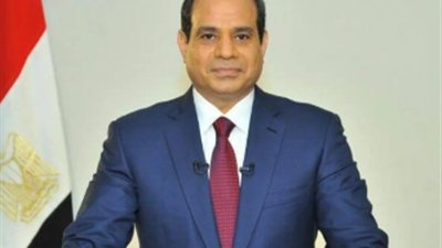 السيسي يعلن عن حزمة حماية اجتماعية جديدة قبل رمضان.. تعرف علي الفئات المستحقة