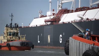 فايننشال تايمز: مستثمرون أجانب يتدافعون نحو الغاز الصخري الأميريكي 