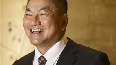 من الأسهم إلى السبائك.. كيف استثمر ملياردير آسيوي 1.4 مليار دولار في الذهب؟