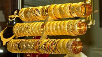 استقرار أم تحرك جديد؟.. أسعار الذهب اليوم الاثنين 26-1-2026 فى مصر 