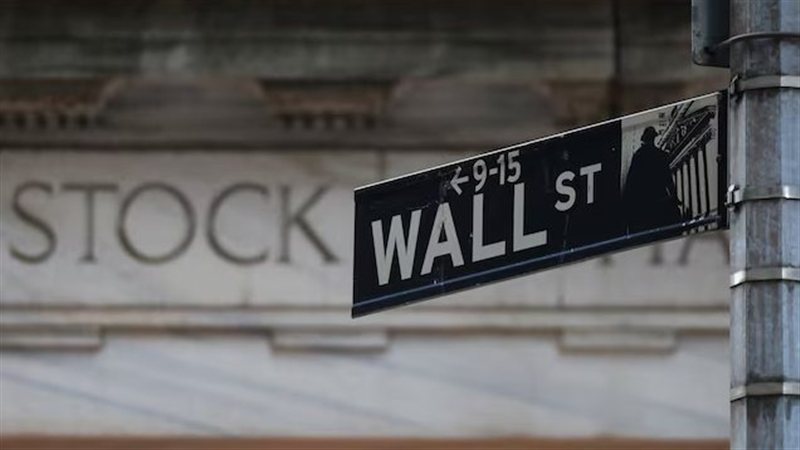  الأسهم العالمية