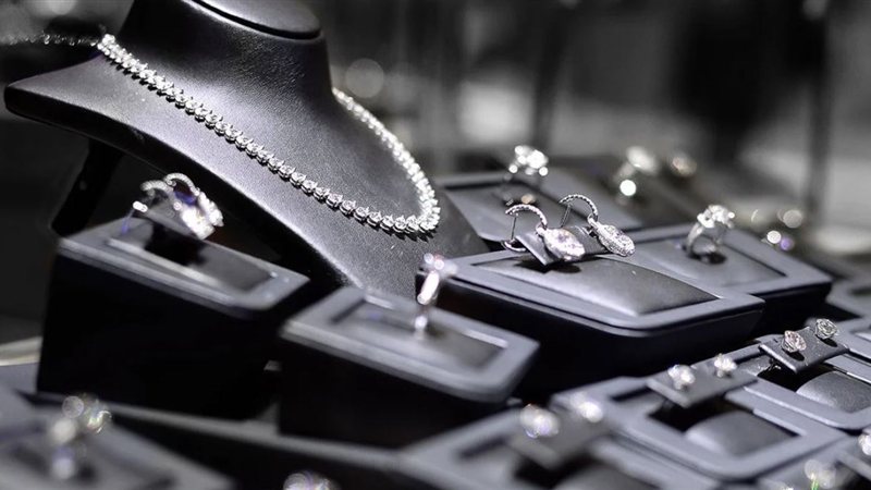 أسعار الفضة