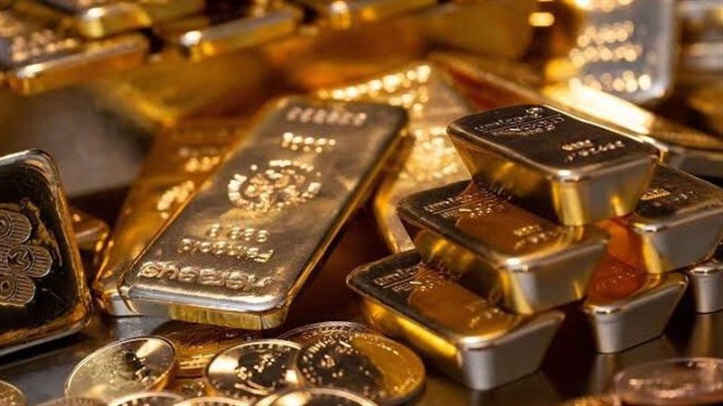 أسعار الذهب 2026