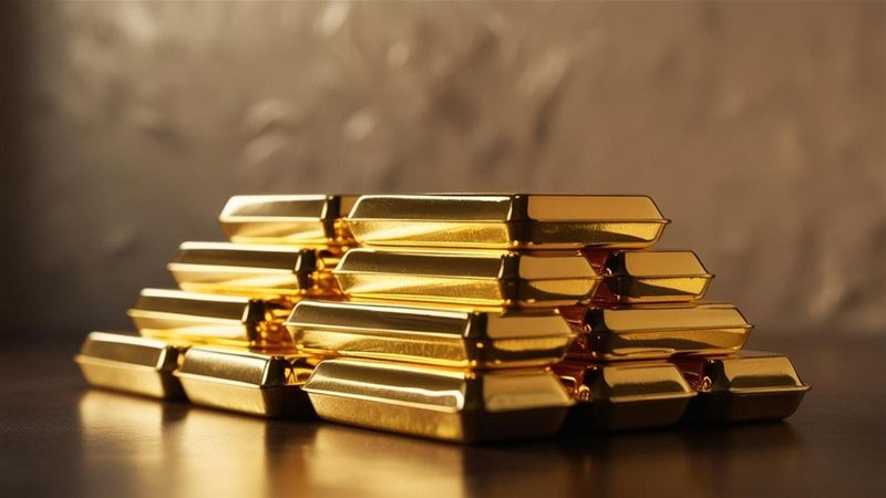 سعر الدهب اليوم